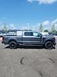 2025 Ford F-250 Crew Cab 4x4 Pickup for sale #T42971 - photo 8