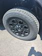 2025 Ford F-250 Crew Cab 4x4 Pickup for sale #T42971 - photo 9