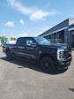 2025 Ford F-350 Crew Cab SRW 4x4 Pickup for sale #T42972 - photo 1