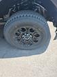 2025 Ford F-350 Crew Cab SRW 4x4 Pickup for sale #T42972 - photo 10