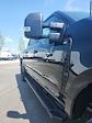 2025 Ford F-350 Crew Cab SRW 4x4 Pickup for sale #T42972 - photo 11