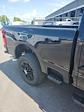 2025 Ford F-350 Crew Cab SRW 4x4 Pickup for sale #T42972 - photo 12