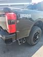 2025 Ford F-350 Crew Cab SRW 4x4 Pickup for sale #T42972 - photo 13