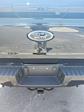 2025 Ford F-350 Crew Cab SRW 4x4 Pickup for sale #T42972 - photo 14