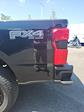 2025 Ford F-350 Crew Cab SRW 4x4 Pickup for sale #T42972 - photo 15