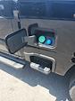 2025 Ford F-350 Crew Cab SRW 4x4 Pickup for sale #T42972 - photo 16