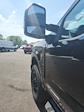 2025 Ford F-350 Crew Cab SRW 4x4 Pickup for sale #T42972 - photo 17