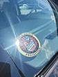 2025 Ford F-350 Crew Cab SRW 4x4 Pickup for sale #T42972 - photo 18