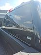2025 Ford F-350 Crew Cab SRW 4x4 Pickup for sale #T42972 - photo 19