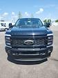 2025 Ford F-350 Crew Cab SRW 4x4 Pickup for sale #T42972 - photo 3