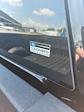 2025 Ford F-350 Crew Cab SRW 4x4 Pickup for sale #T42972 - photo 20