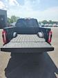 2025 Ford F-350 Crew Cab SRW 4x4 Pickup for sale #T42972 - photo 21