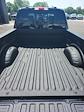 2025 Ford F-350 Crew Cab SRW 4x4 Pickup for sale #T42972 - photo 22