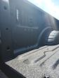 2025 Ford F-350 Crew Cab SRW 4x4 Pickup for sale #T42972 - photo 23