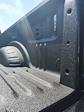 2025 Ford F-350 Crew Cab SRW 4x4 Pickup for sale #T42972 - photo 24