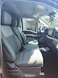 2025 Ford F-350 Crew Cab SRW 4x4 Pickup for sale #T42972 - photo 25