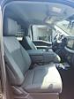 2025 Ford F-350 Crew Cab SRW 4x4 Pickup for sale #T42972 - photo 26