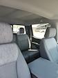2025 Ford F-350 Crew Cab SRW 4x4 Pickup for sale #T42972 - photo 27