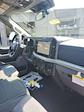 2025 Ford F-350 Crew Cab SRW 4x4 Pickup for sale #T42972 - photo 28