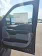 2025 Ford F-350 Crew Cab SRW 4x4 Pickup for sale #T42972 - photo 29