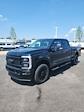 2025 Ford F-350 Crew Cab SRW 4x4 Pickup for sale #T42972 - photo 4