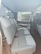 2025 Ford F-350 Crew Cab SRW 4x4 Pickup for sale #T42972 - photo 30