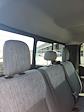 2025 Ford F-350 Crew Cab SRW 4x4 Pickup for sale #T42972 - photo 31