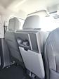 2025 Ford F-350 Crew Cab SRW 4x4 Pickup for sale #T42972 - photo 32