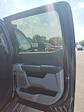 2025 Ford F-350 Crew Cab SRW 4x4 Pickup for sale #T42972 - photo 33