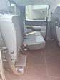 2025 Ford F-350 Crew Cab SRW 4x4 Pickup for sale #T42972 - photo 34