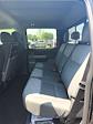 2025 Ford F-350 Crew Cab SRW 4x4 Pickup for sale #T42972 - photo 35