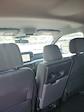 2025 Ford F-350 Crew Cab SRW 4x4 Pickup for sale #T42972 - photo 36