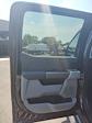 2025 Ford F-350 Crew Cab SRW 4x4 Pickup for sale #T42972 - photo 37