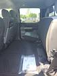 2025 Ford F-350 Crew Cab SRW 4x4 Pickup for sale #T42972 - photo 38