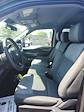 2025 Ford F-350 Crew Cab SRW 4x4 Pickup for sale #T42972 - photo 39
