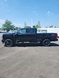 2025 Ford F-350 Crew Cab SRW 4x4 Pickup for sale #T42972 - photo 5