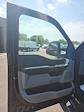 2025 Ford F-350 Crew Cab SRW 4x4 Pickup for sale #T42972 - photo 40