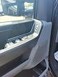 2025 Ford F-350 Crew Cab SRW 4x4 Pickup for sale #T42972 - photo 41