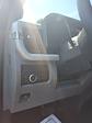 2025 Ford F-350 Crew Cab SRW 4x4 Pickup for sale #T42972 - photo 42