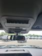 2025 Ford F-350 Crew Cab SRW 4x4 Pickup for sale #T42972 - photo 43