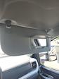 2025 Ford F-350 Crew Cab SRW 4x4 Pickup for sale #T42972 - photo 44