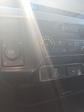 2025 Ford F-350 Crew Cab SRW 4x4 Pickup for sale #T42972 - photo 46