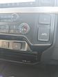 2025 Ford F-350 Crew Cab SRW 4x4 Pickup for sale #T42972 - photo 47