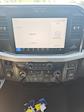 2025 Ford F-350 Crew Cab SRW 4x4 Pickup for sale #T42972 - photo 48