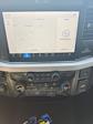 2025 Ford F-350 Crew Cab SRW 4x4 Pickup for sale #T42972 - photo 49