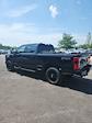 2025 Ford F-350 Crew Cab SRW 4x4 Pickup for sale #T42972 - photo 6