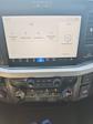 2025 Ford F-350 Crew Cab SRW 4x4 Pickup for sale #T42972 - photo 50