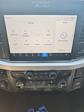 2025 Ford F-350 Crew Cab SRW 4x4 Pickup for sale #T42972 - photo 51