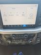 2025 Ford F-350 Crew Cab SRW 4x4 Pickup for sale #T42972 - photo 52