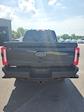 2025 Ford F-350 Crew Cab SRW 4x4 Pickup for sale #T42972 - photo 7